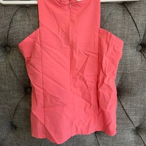 Color pink, made in India